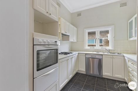 Property photo of 9 Rosemont Avenue Mortdale NSW 2223