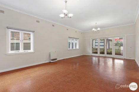Property photo of 9 Rosemont Avenue Mortdale NSW 2223