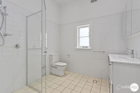 Property photo of 9 Rosemont Avenue Mortdale NSW 2223