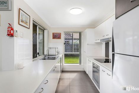 Property photo of 16 Green Place Redland Bay QLD 4165