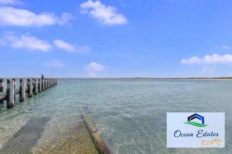 Property photo of 22 Moorburg Loop Port Kennedy WA 6172