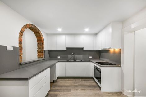 83 Mansfield St, Rozelle, NSW 2039