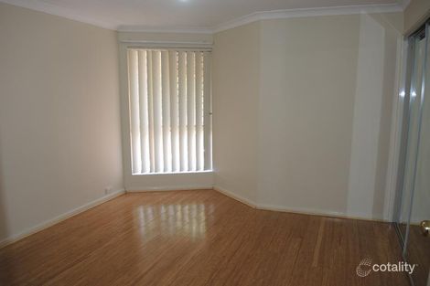Property photo of 1/12 King George Street Victoria Park WA 6100