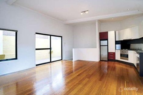 Property photo of 6/18 Dicks Place West Melbourne VIC 3003