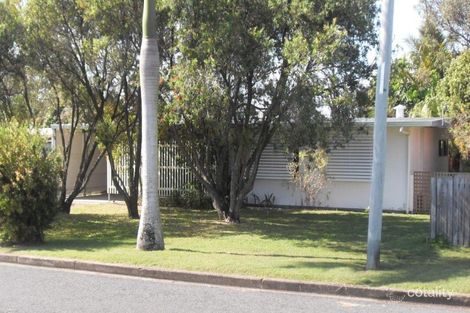Property photo of 12 Caringa Street Urangan QLD 4655