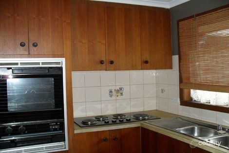 2/61 Mason St, Shepparton, VIC 3630