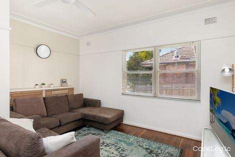 Property photo of 22 Montgomery Street Miranda NSW 2228