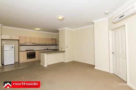 20/101 Grand Bvd, Joondalup, WA 6027