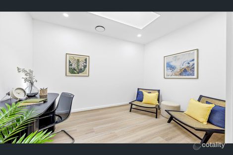 14/21 Terry Rd, Box Hill, NSW 2765