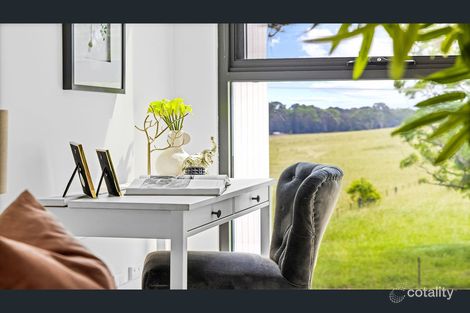 Property photo of 39/21 Terry Road Box Hill NSW 2765