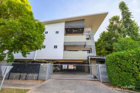 Property photo of 111/15 Musgrave Crescent Coconut Grove NT 0810