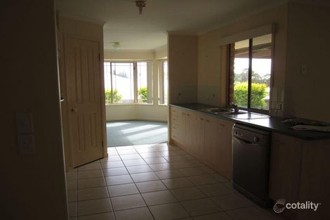 Property photo of 5 Emanual Court Eatons Hill QLD 4037