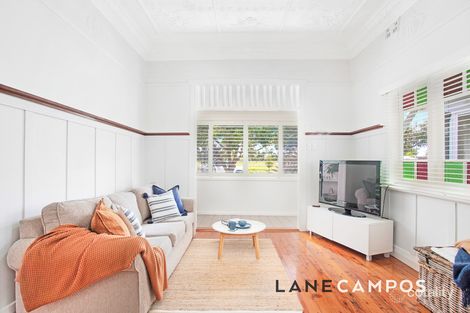 Property photo of 61 Young Street Georgetown NSW 2298