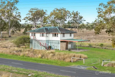 Property photo of 48-56 Middle Road Purga QLD 4306