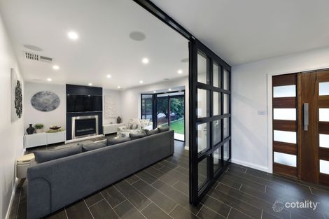 Property photo of 95 Bunarba Road Gymea Bay NSW 2227