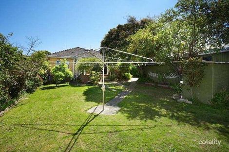 Property photo of 6 Davis Street Doncaster VIC 3108