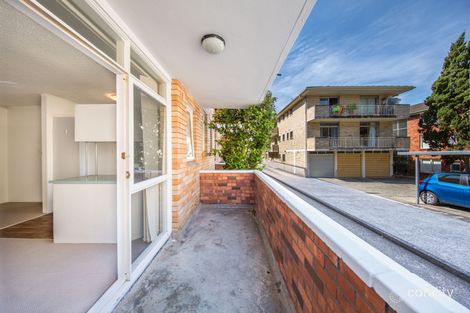 Property photo of 14/85 Pacific Parade Dee Why NSW 2099