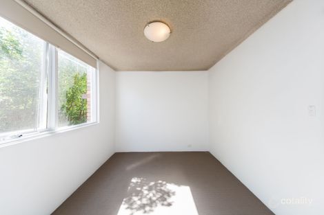 Property photo of 14/85 Pacific Parade Dee Why NSW 2099