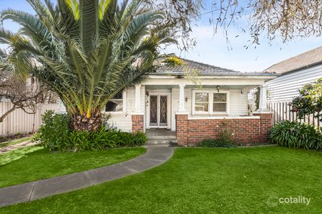 59 Walter St, Ascot Vale, VIC 3032