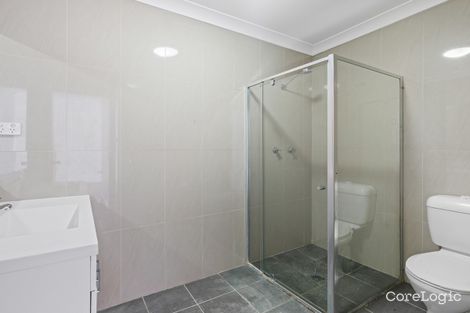 Property photo of 2/32 Margaret Street Wyong NSW 2259