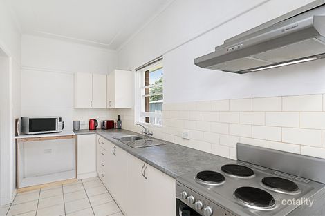 Property photo of 22 Montgomery Street Miranda NSW 2228