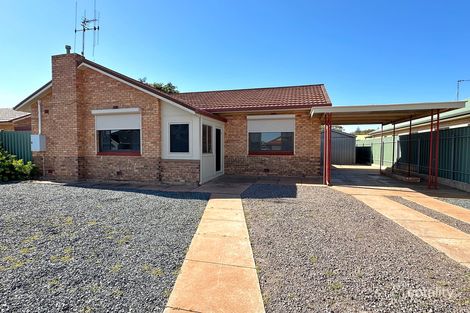 Property photo of 76 Newton Street Whyalla SA 5600