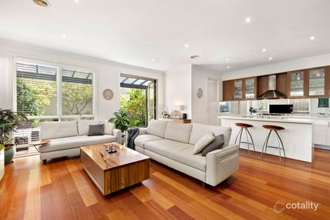 Property photo of 9 Llewellyn Street Beaumaris VIC 3193