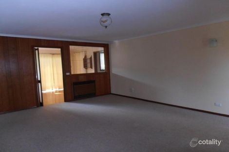 Property photo of 4A Allanbrae Place Devonport TAS 7310