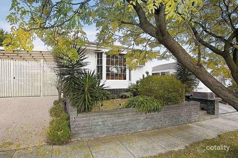 Property photo of 3/240 Bambra Road Caulfield South VIC 3162