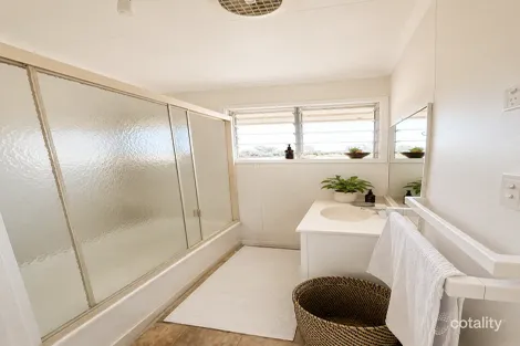 Property photo of 48-56 Middle Road Purga QLD 4306