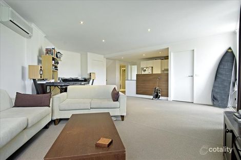 Property photo of 111/77 Northbourne Avenue Turner ACT 2612