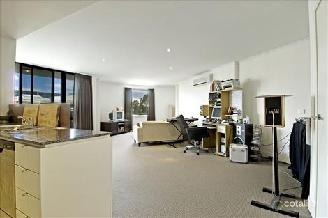 Property photo of 111/77 Northbourne Avenue Turner ACT 2612