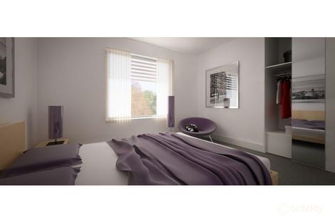 Property photo of 22-26 Stanley Street Elsternwick VIC 3185