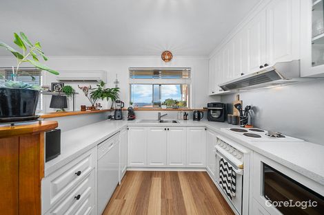 Property photo of 12/109 Berriedale Road Berriedale TAS 7011