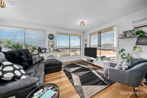 Property photo of 12/109 Berriedale Road Berriedale TAS 7011