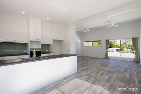 Property photo of 6 Dinjirra Court Tugun QLD 4224