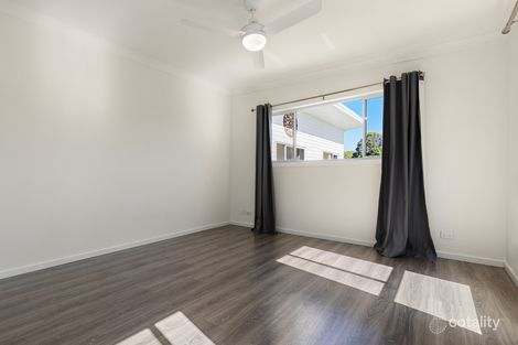 Property photo of 6 Dinjirra Court Tugun QLD 4224