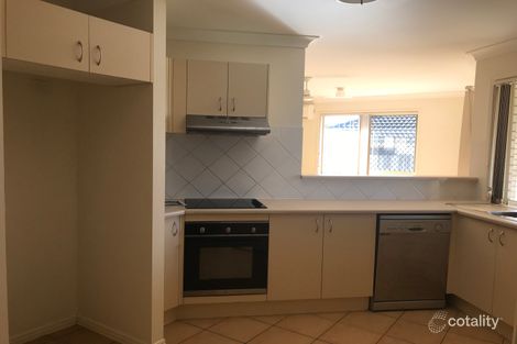 Property photo of 12 Gumnut Grove Redbank Plains QLD 4301