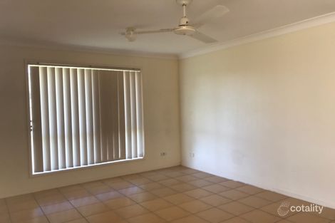 Property photo of 12 Gumnut Grove Redbank Plains QLD 4301