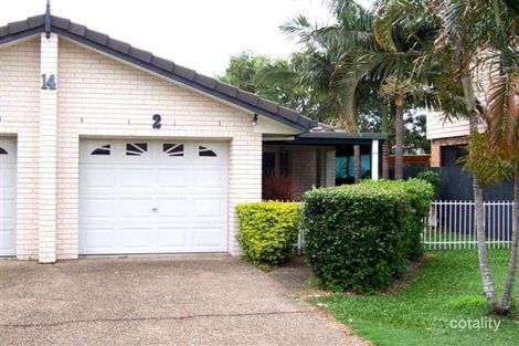 2/14 Boronia Dr, Bellara, QLD 4507