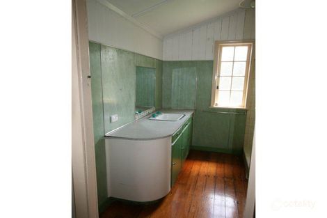 Property photo of 10 Pilba Street Chermside QLD 4032
