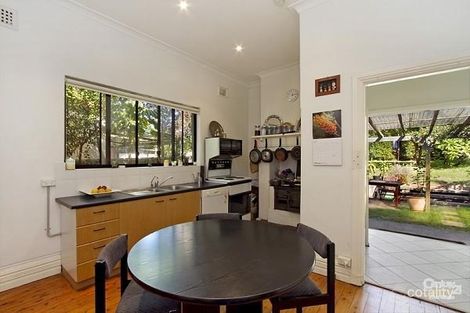 55 Australia Ave, Matraville, NSW 2036