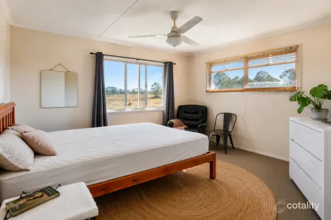 Property photo of 48-56 Middle Road Purga QLD 4306