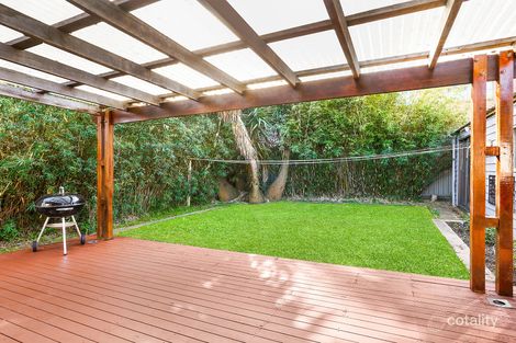 Property photo of 4 St Georges Road Bexley NSW 2207