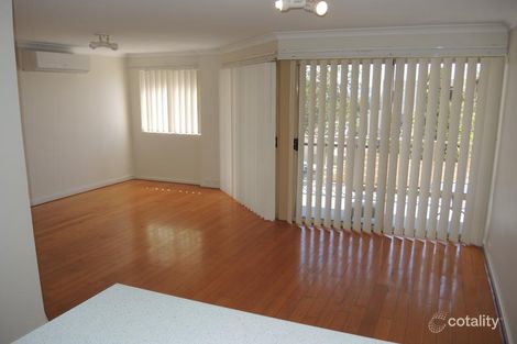 Property photo of 1/12 King George Street Victoria Park WA 6100