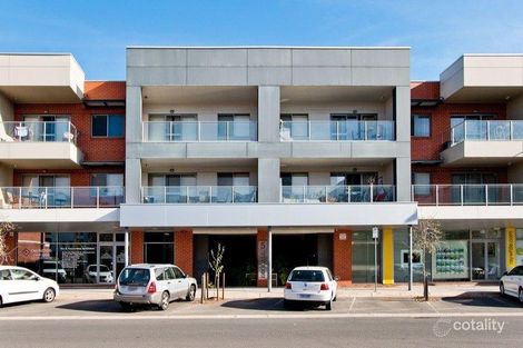 24/5 Goodall Pde, Mawson Lakes, SA 5095