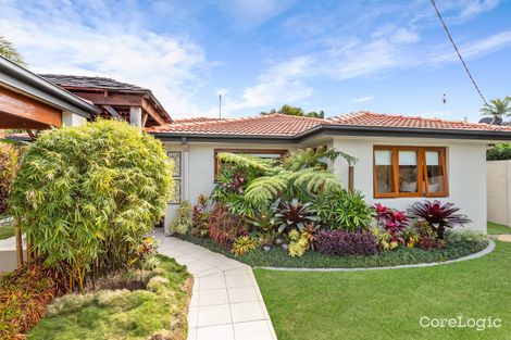 Property photo of 6 Chant Street Broadbeach Waters QLD 4218
