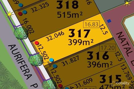 28 Aurifera Pkwy, Madora Bay, WA 6210