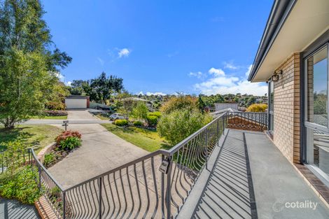 Property photo of 4 Dennys Place Macarthur ACT 2904