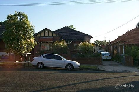 6 Crane Ave, Haberfield, NSW 2045